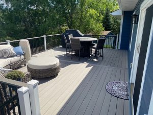 deck-builders_vadnais-heights