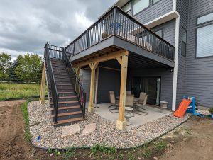 shoreview-deck-builders
