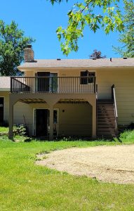 white-bear-lake_deck-builders