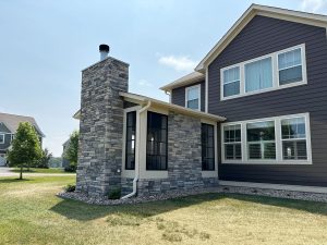 4-season-porch-addition-fireplace_st-paul-mn
