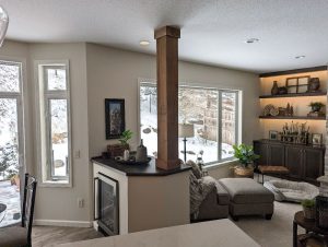 Mahtomedi_home-remodelers_mn