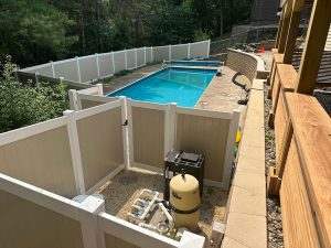 custom-decking-pool-privacy_twin-cities