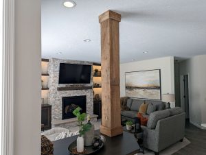 forest-lake_home-remodelers_mn