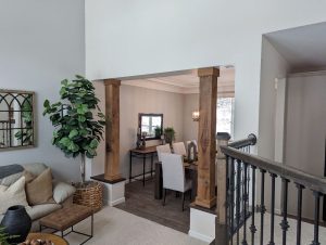 hugo_home-remodelers_mn