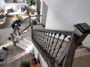 lino-lakes_home-remodelers-stairs_mn