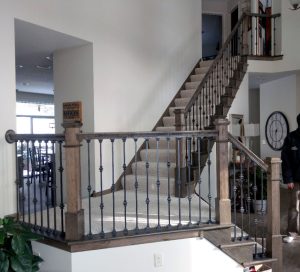 shoreview_home-remodelers-stairs_mn