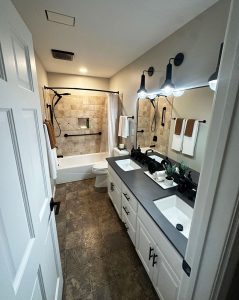 twin-cities-custom-bathroom-remodel_mn custom bathroom remodeled by Carter Custom Construction