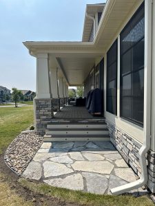 twin-cities-porch-addition-light-up-stairs