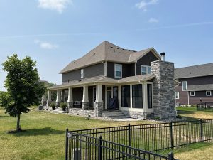 wrap-around-porch-4-season-porch-addition_woodbury-mn
