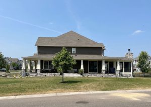 wrap-around-porch-addition_lake-elmo_mn