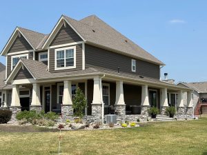 wrap-around-porch-addition_twin-cities_mn