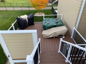 Lino-Lakes_deck-porch-addition-custom-details