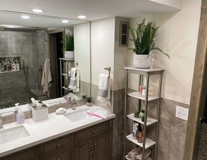 Vadnais-Heights_basement-bathroom-remodelers