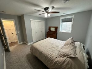 blaine-basement-bedroom-remodeler