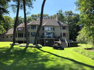 deck-builders_blaine