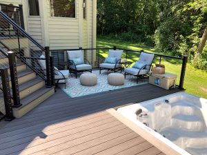 deck-builders_forest-lake