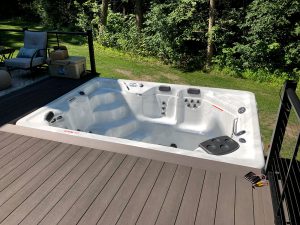 deck-builders_mahtomedi