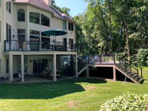 deck-builders_north-oaks