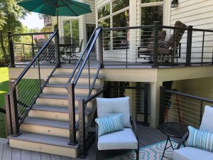 deck-builders_stillwater