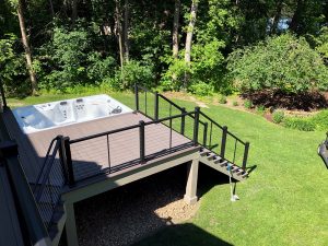 deck-builders_woodbury