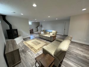 lake-elmo-basement-living-room-finishing-remodeler