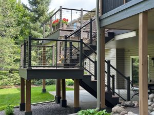 lake-elmo-mn_deck-builders-finishers_stairs