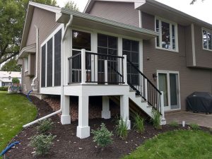 lino-lakes_deck-builders