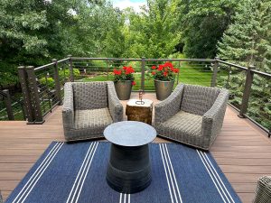 little-canada-mn_deck-builders-finishers_exterior-space
