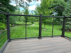 maplewood-mn_deck-builders-finishers