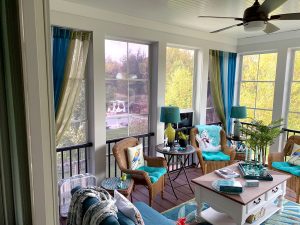 minneapolis_sun-room-porch-addition_interior