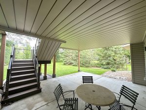 north-oaks-mn_deck-patio-builders-finishers