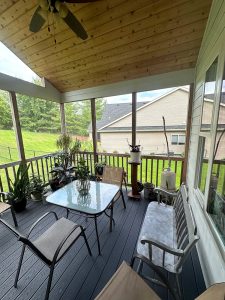 oakdale-screened-in-porch-addition-builders