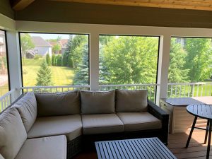 porch-builders_maplewood