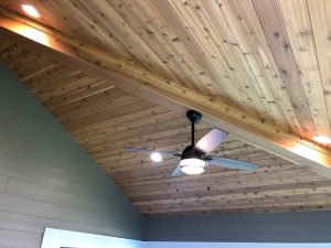 porch-builders_oakdale porch-builders