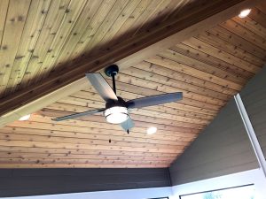 porch-builders_woodbury porch-builders