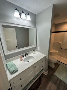 roseville-basement-bathroom-remodeler