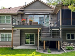 shoreview-mn_deck-patio-builders-finishers_exterior