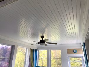 st-paul_sun-room-porch-addition_interior_ceiling