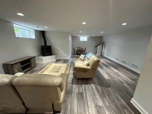stillwater-basement-living-room-finishing-remodeler
