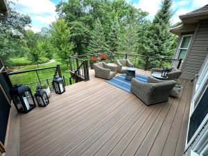 stillwater-mn_deck-builders-finishers_exterior-space