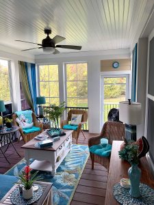 twin-cities_sun-room-porch-addition_interior
