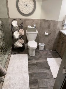 white-bear-lake_basement-bathroom-remodelers