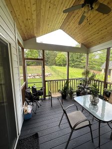 woodbury-screened-in-porch-addition-builders