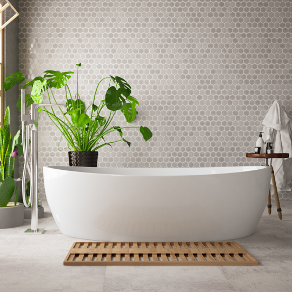 Bathroom Remodel Trends for 2024: Elevating Your Personal Oasis 