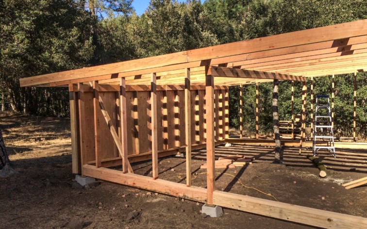 How to Plan a Home Addition That Blends Seamlessly with Your Existing Layout