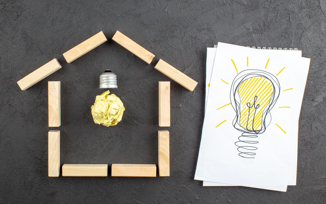 The Complete Guide to Energy-Efficient Home Upgrades: Save Money and Boost Comfort in 2025 