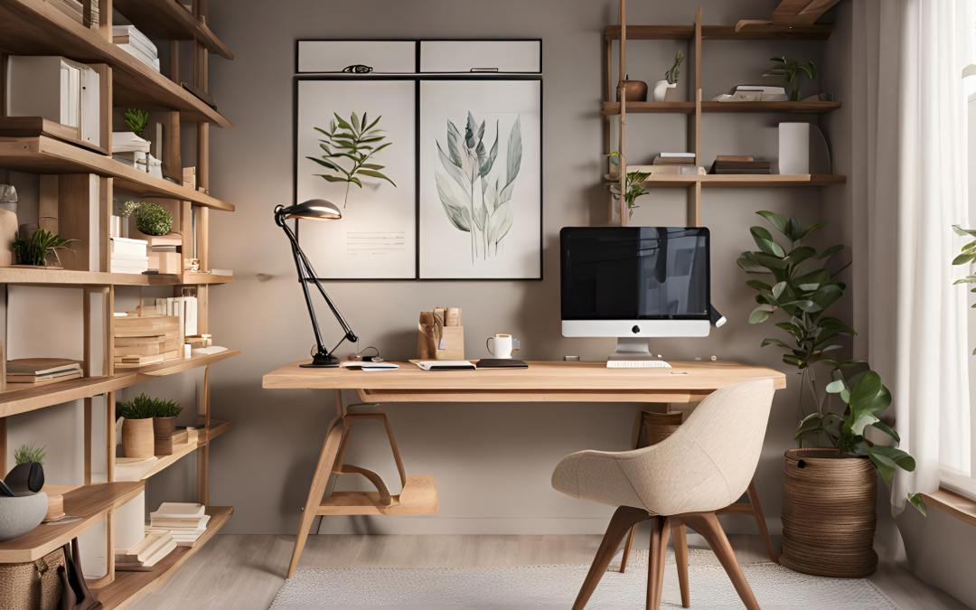 How to Budget for a Custom Home Without Sacrificing Your Vision