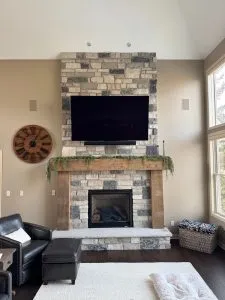 IMG_4579 Fireplace