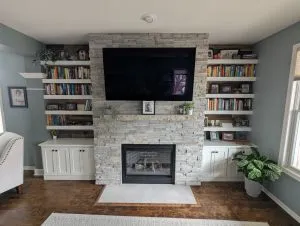 IMG_5106 Fireplace