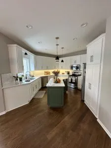 Remodel Remodel MN
